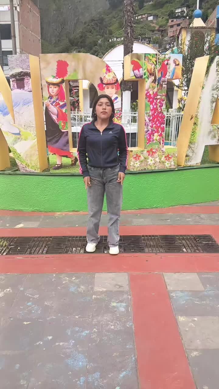 @💗mila