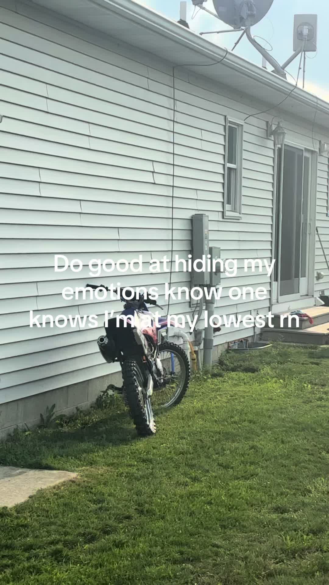 @Thatclappedttr125