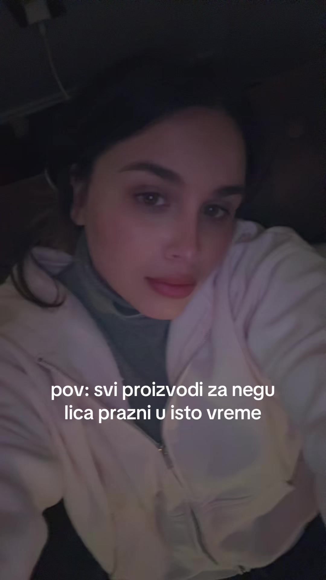 @stasam