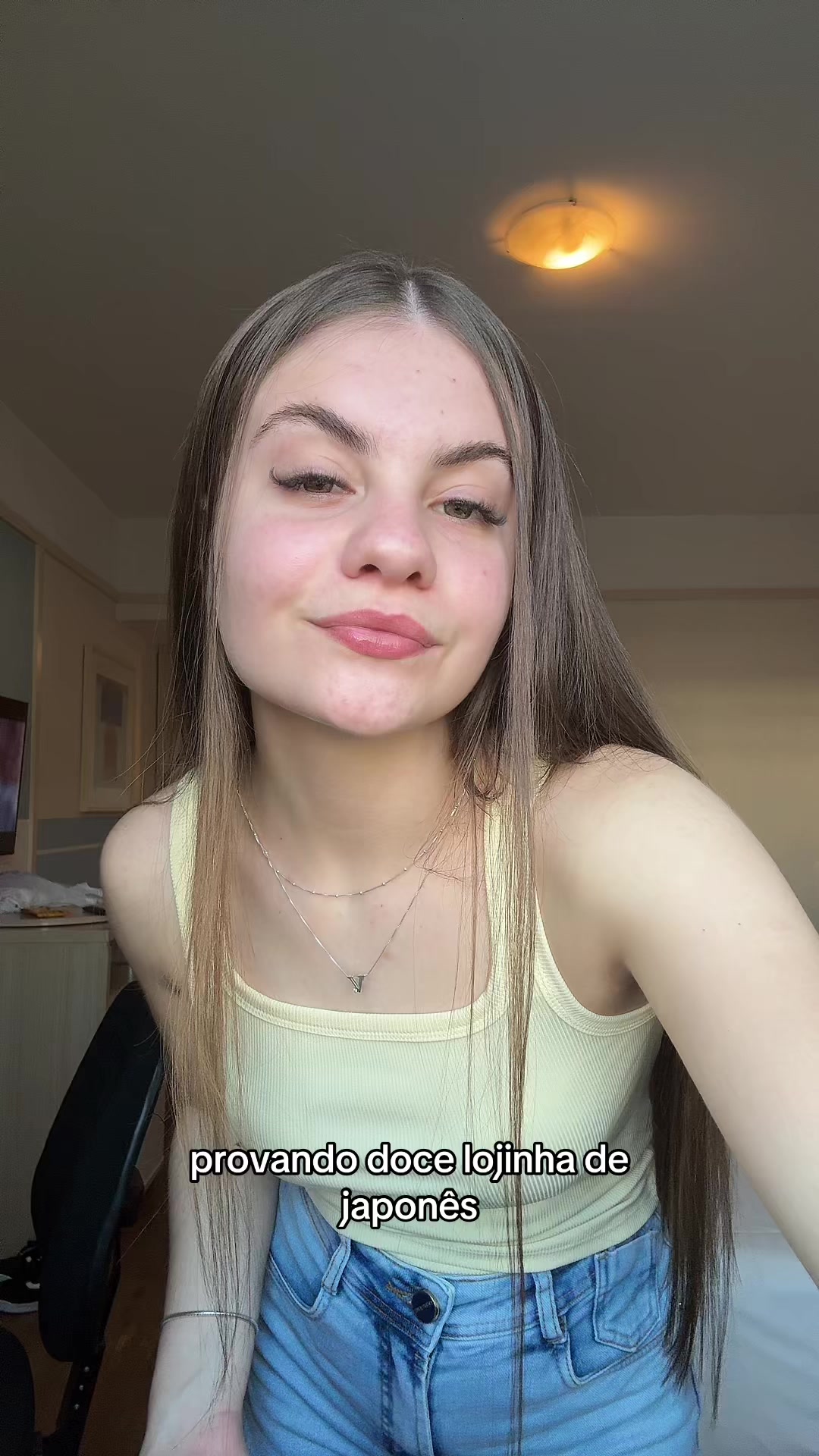 @Vit&oacute;ria Stipp