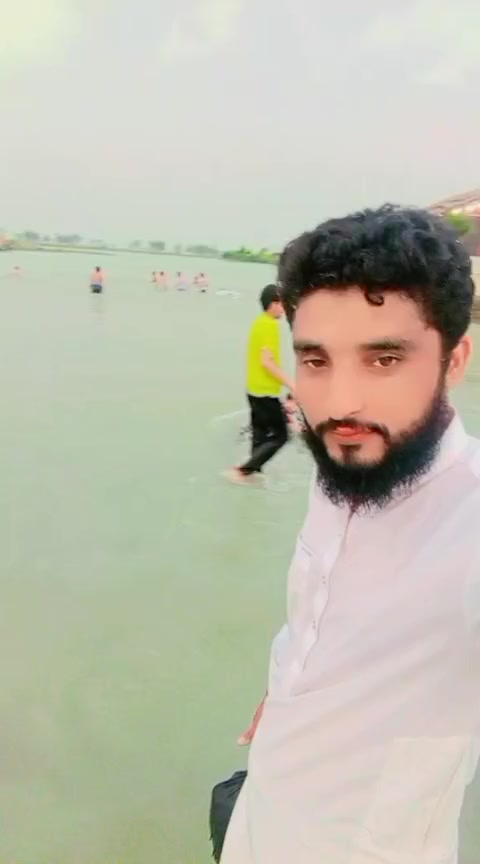 @FALAK NIAZ