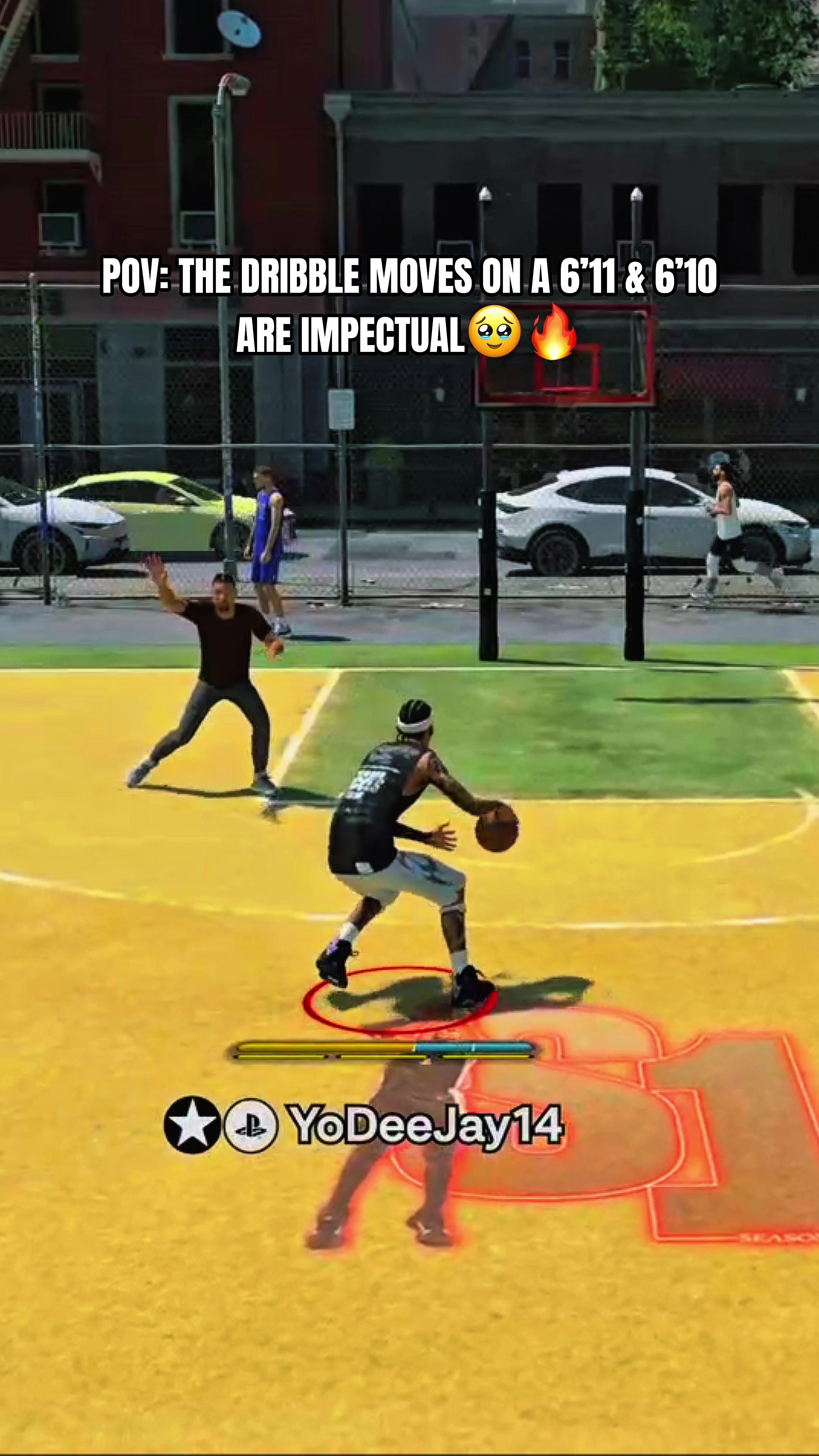 @YoDeeJay14