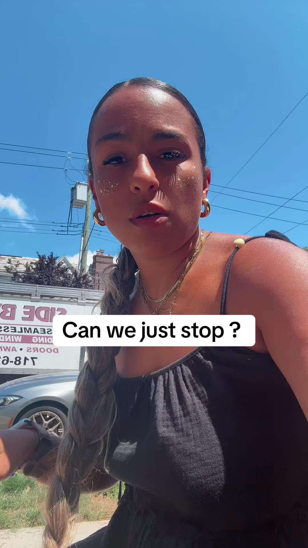 @Alinna  🦋
