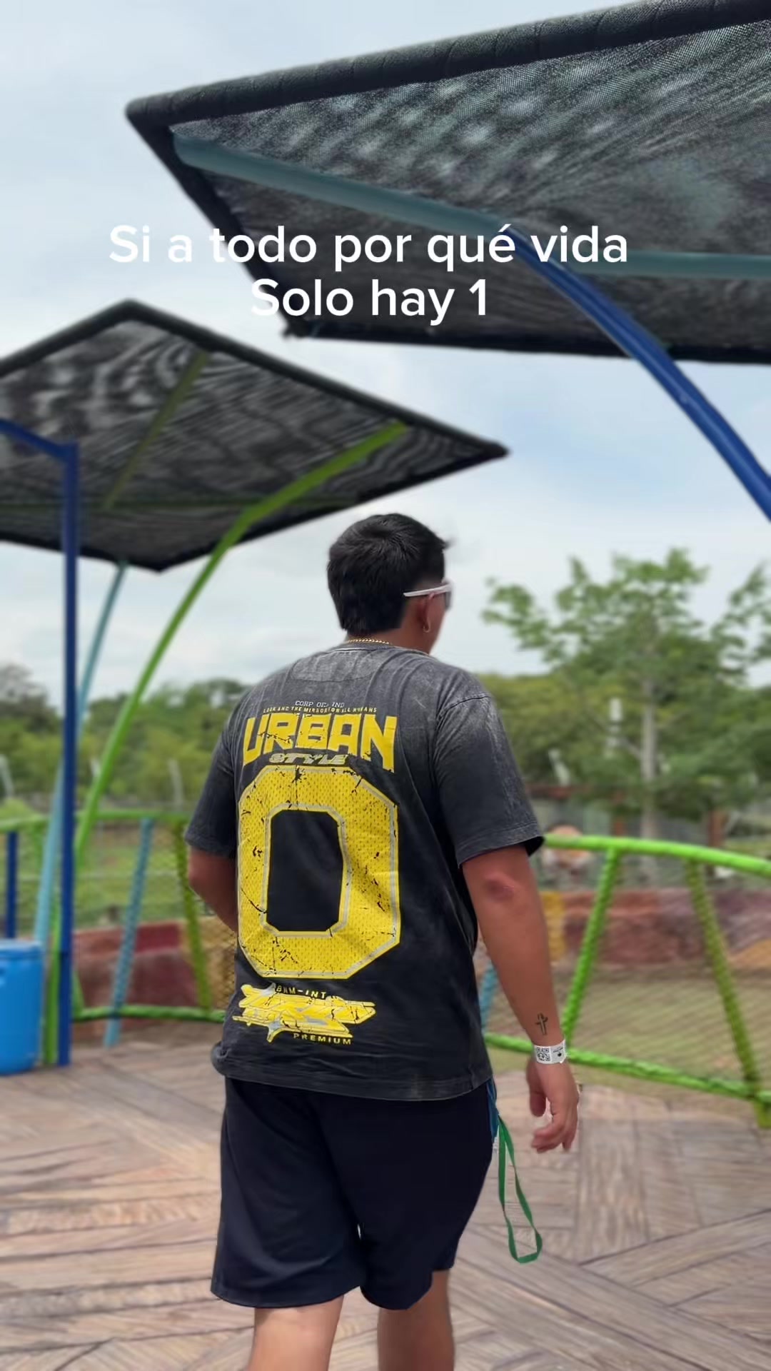 @ONLY CARS LOVERS 🇨🇴
