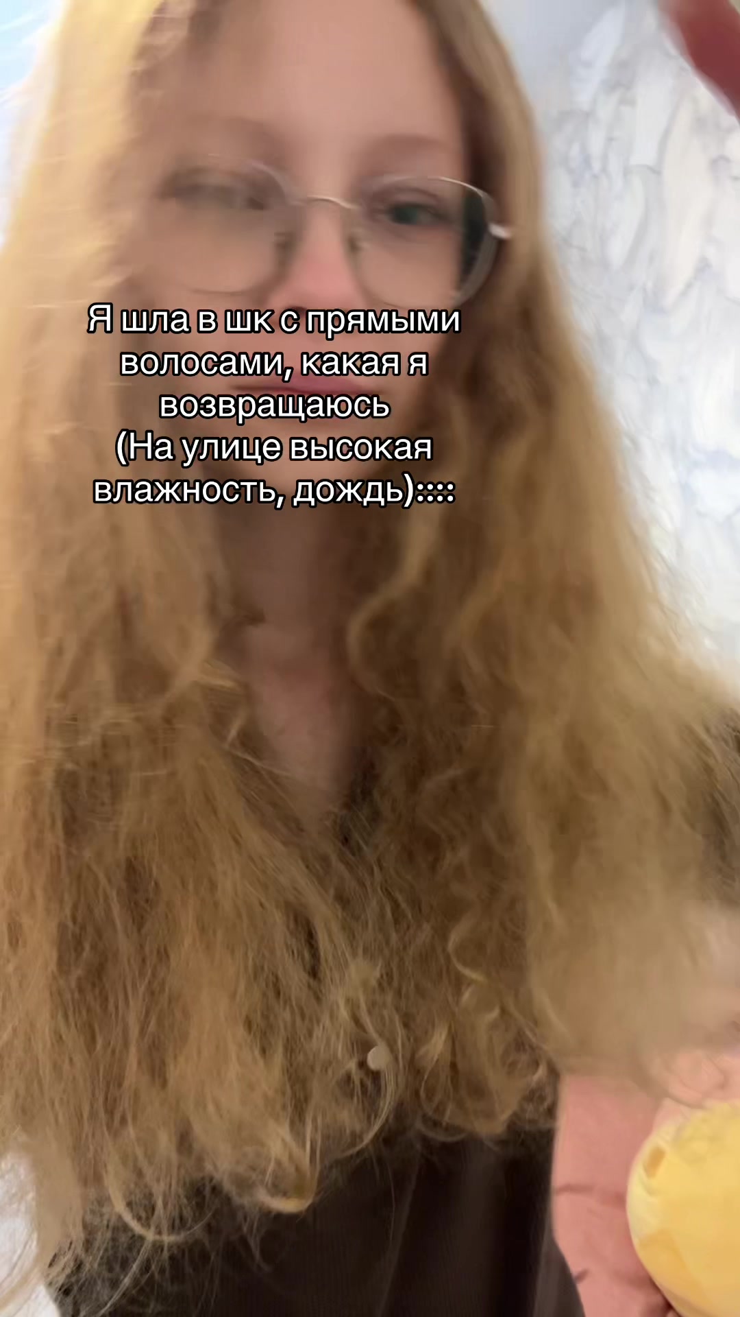 @нуполинк🐾