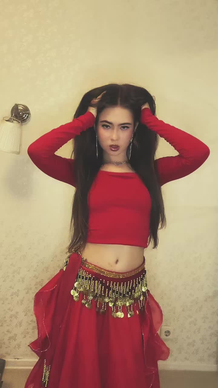 @desertrose