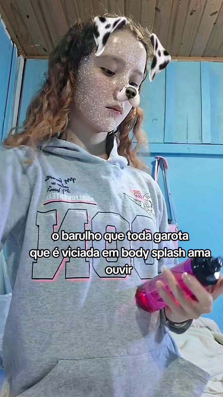 @yul