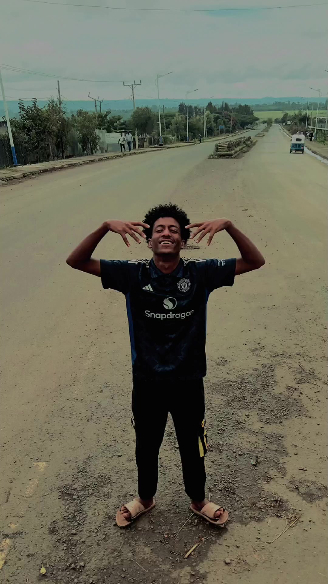 @➶➶Abሴው¥➩◆🚍⚽🏁