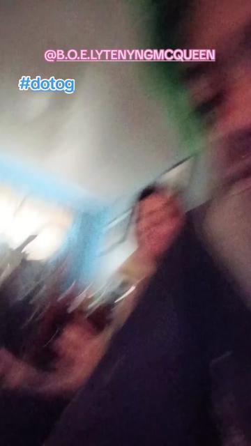 @B.O.E.Feenyx420