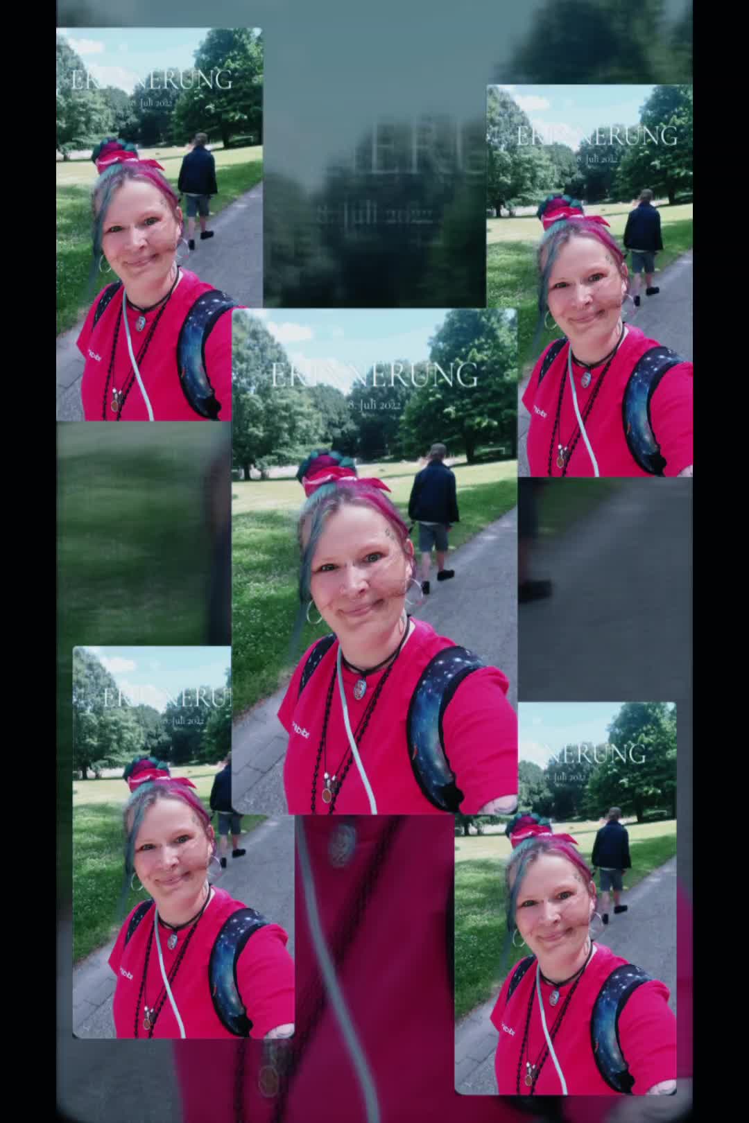 @chaosjenny🥰🤪