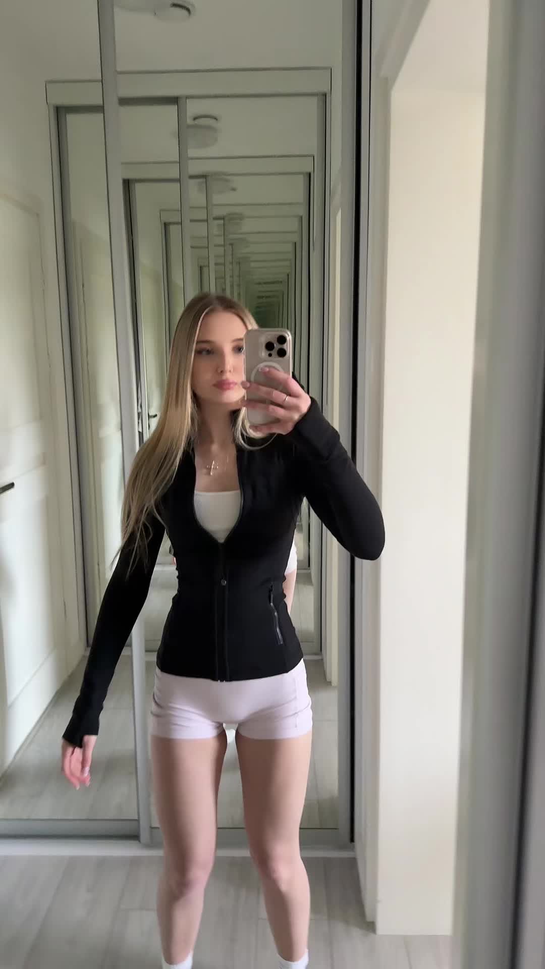 @Wiktoria Silbert