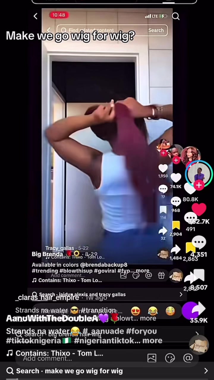 @Kamy