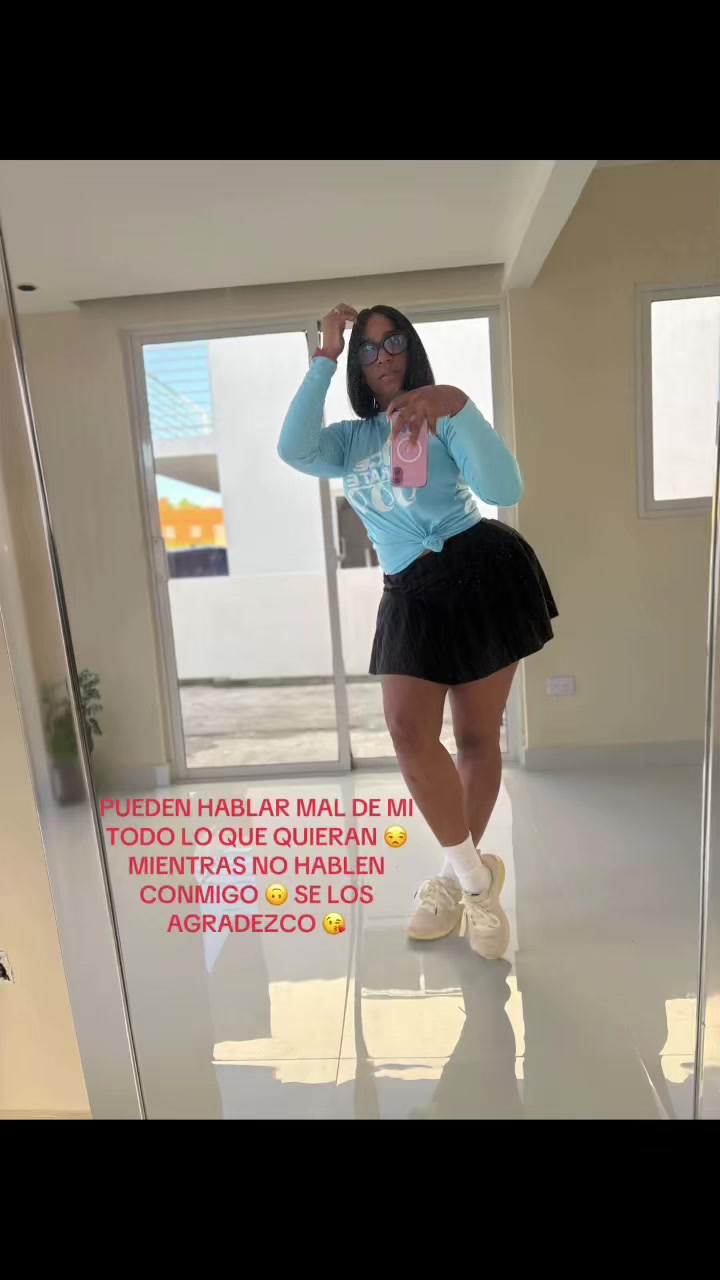 @Celeste Cruz