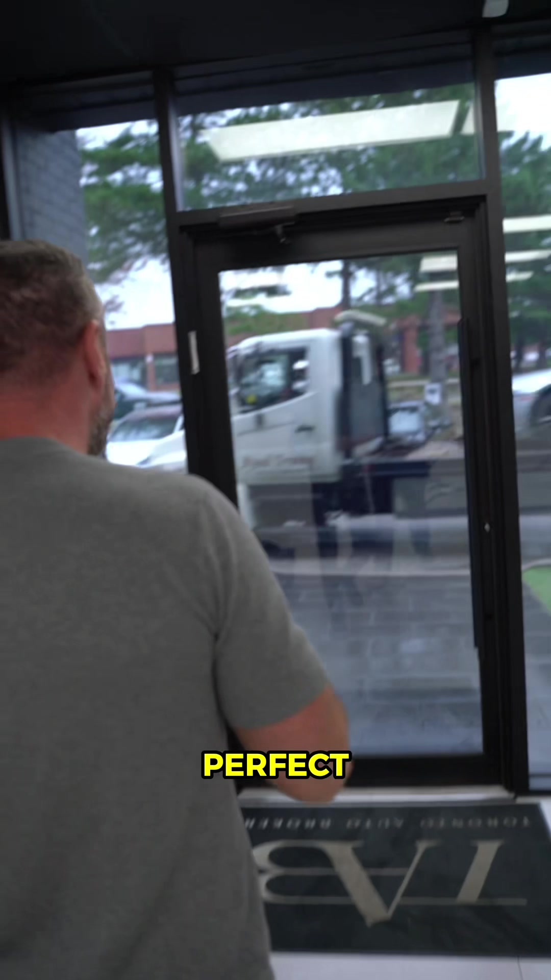 @Toronto Auto Brokers