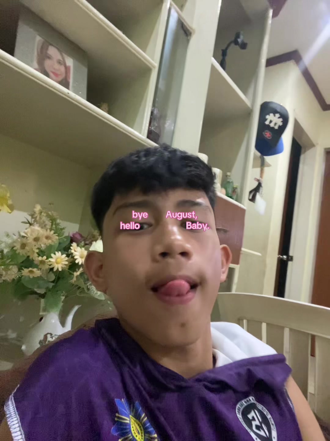 @zhianzz