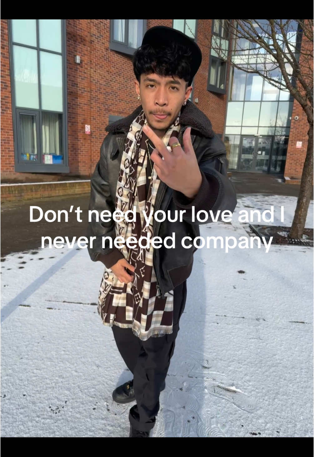 @Jayden