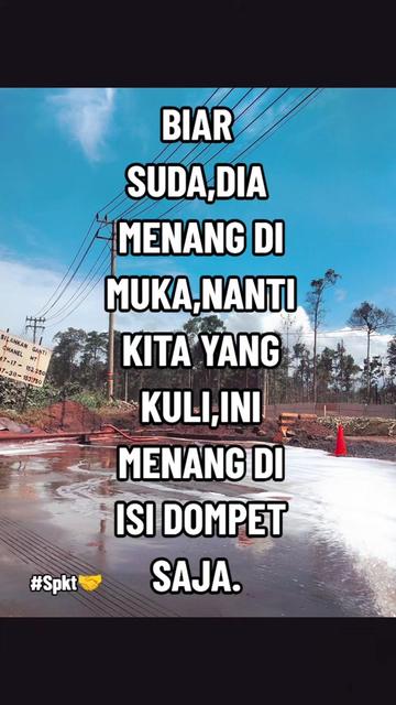 @Dika💫.