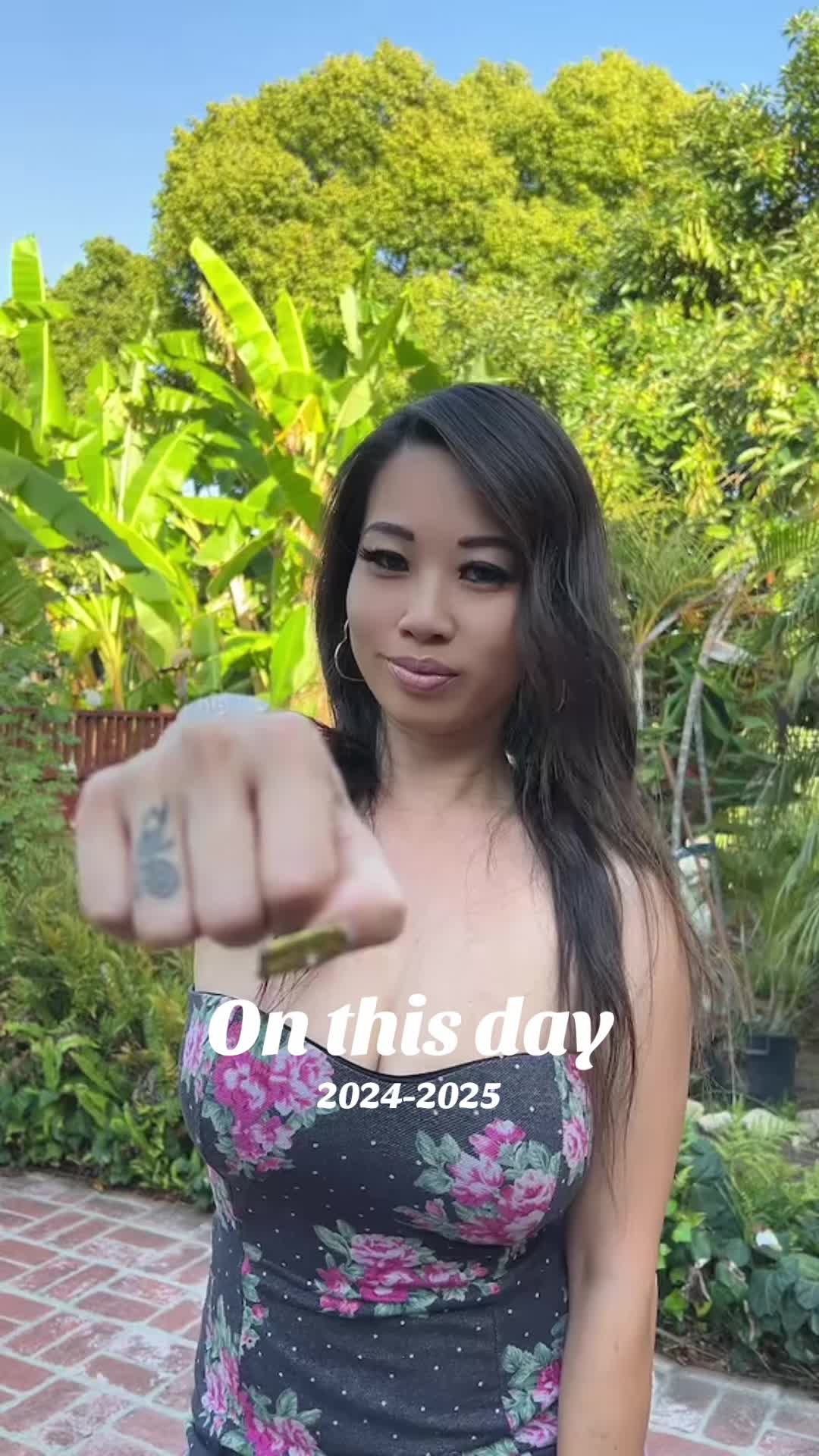 @💋Trishalicious💋