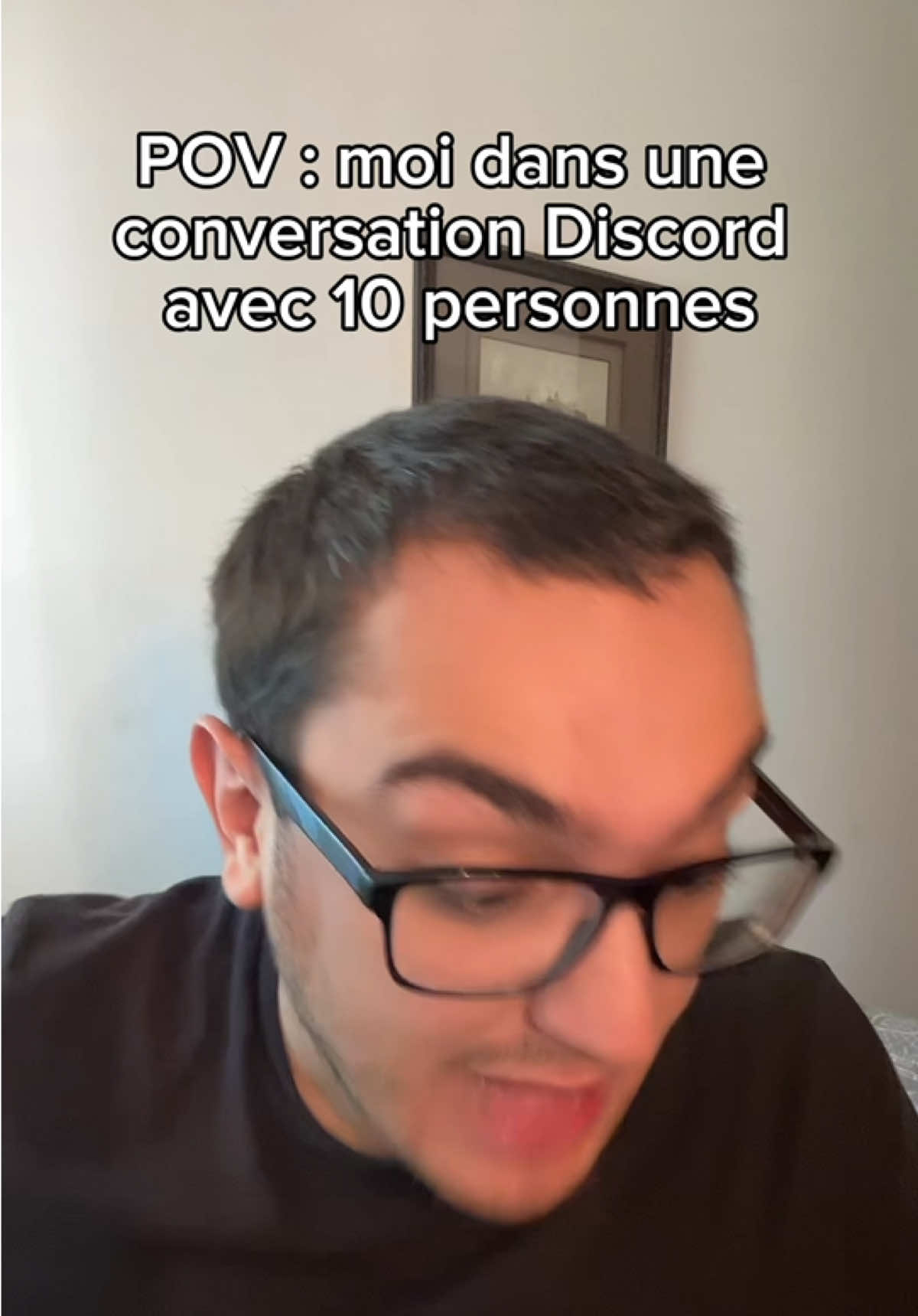 @Drissing
