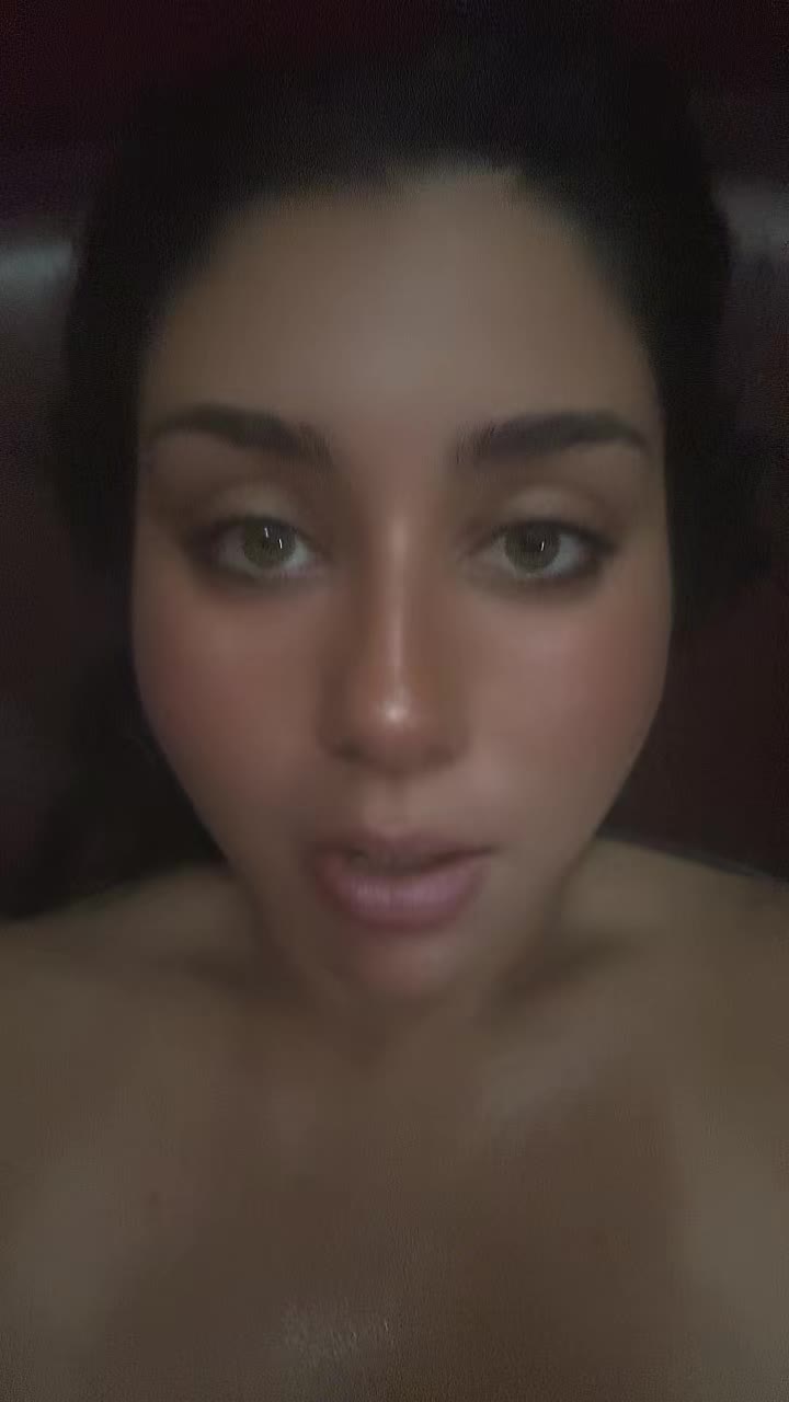 @martinacarnicella