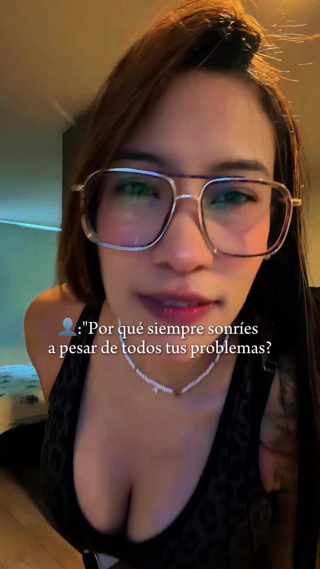 @M
