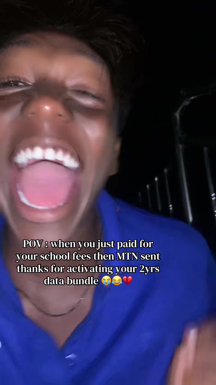 @officialpeedee