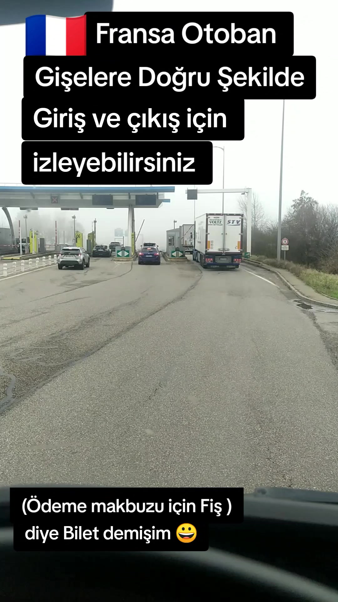 @Kemal SIR