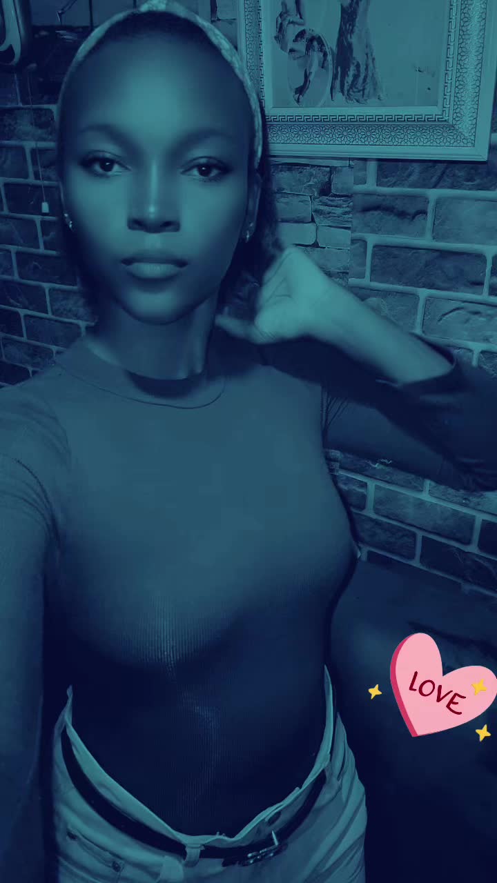 @Jolaade🦋🌸