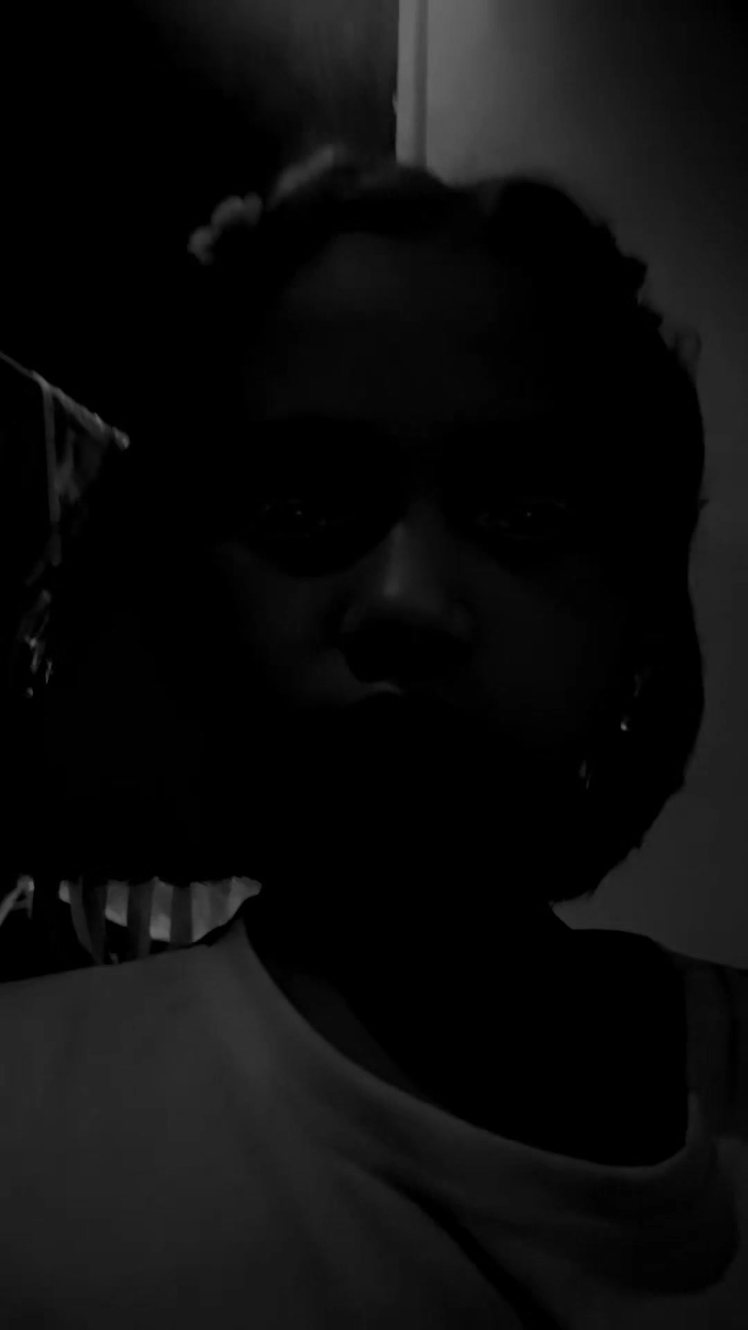 @🌈FEDELYN LADARAN🌈