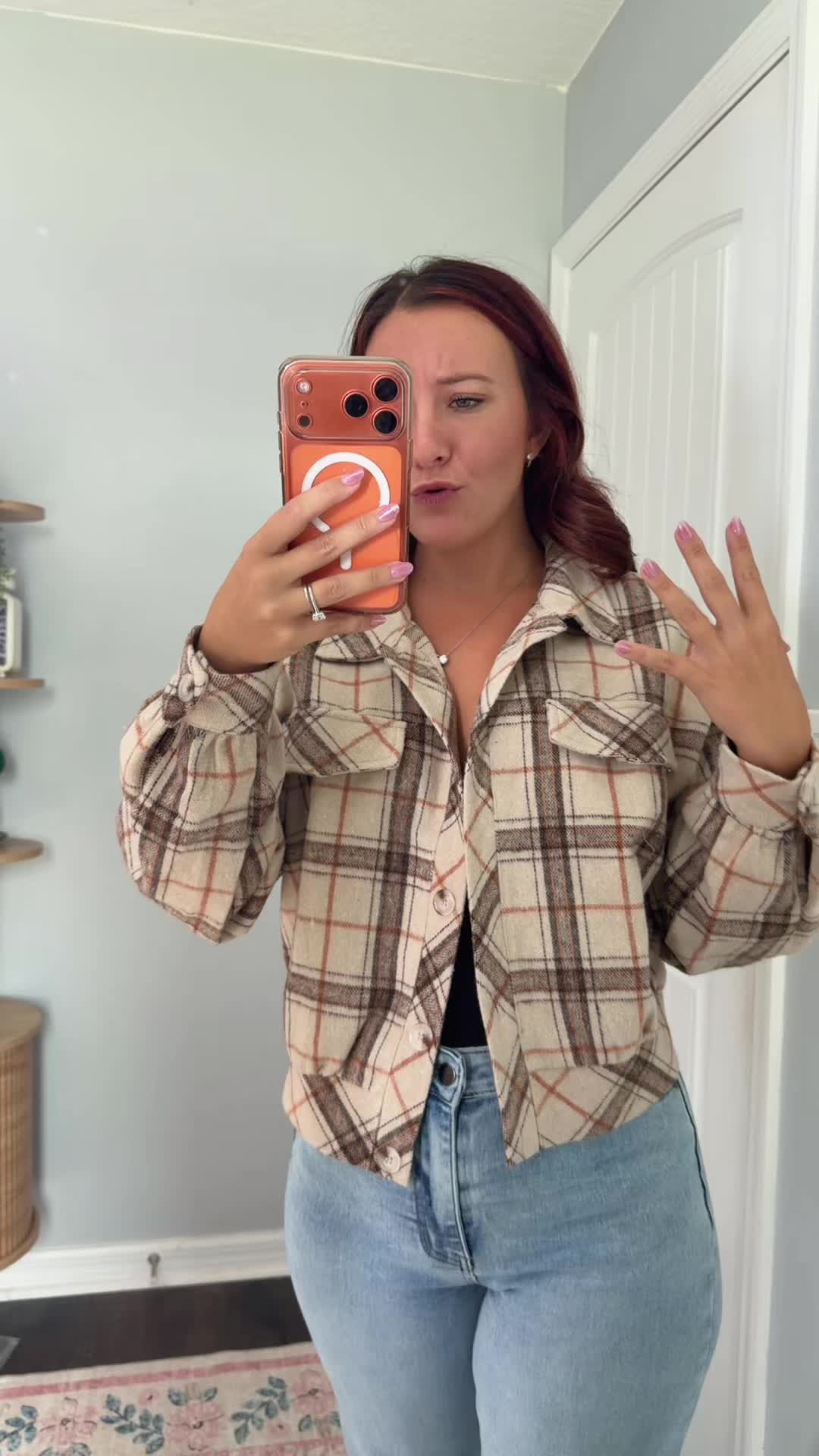 @momwithaplot
