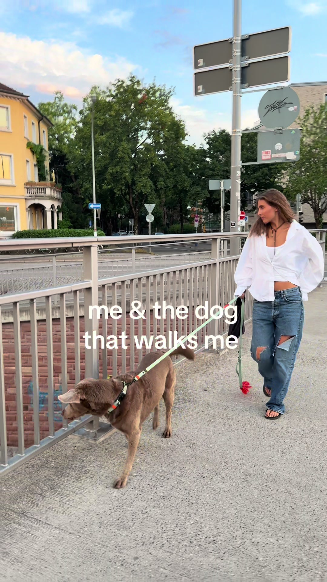 @Elena Lorenz