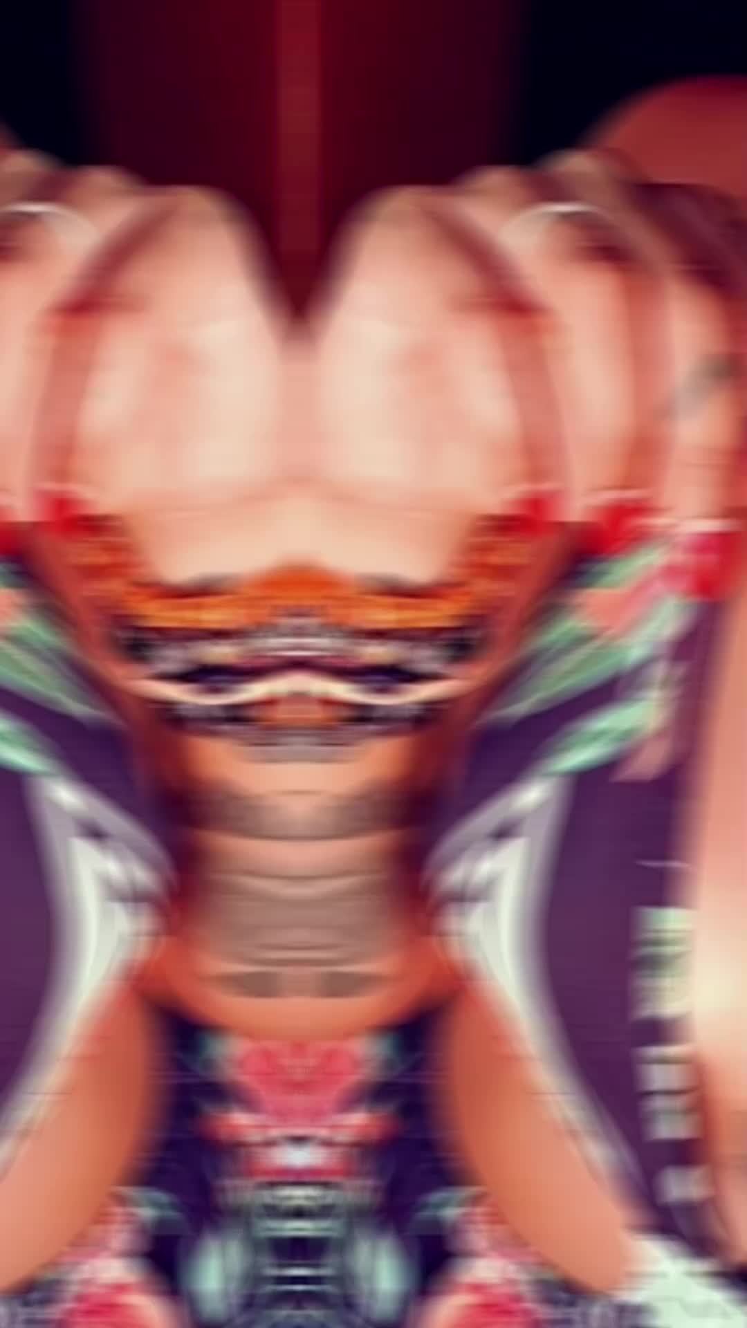 @🔥🔥 Barbara 🔥🔥