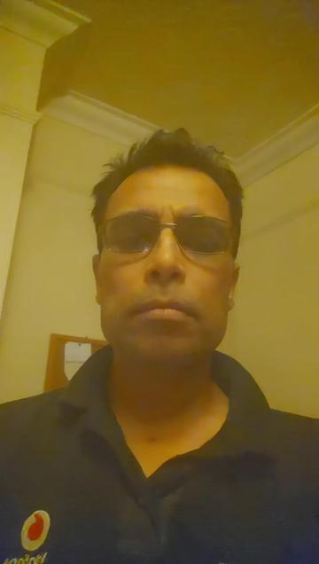 @ismailaliscambuster