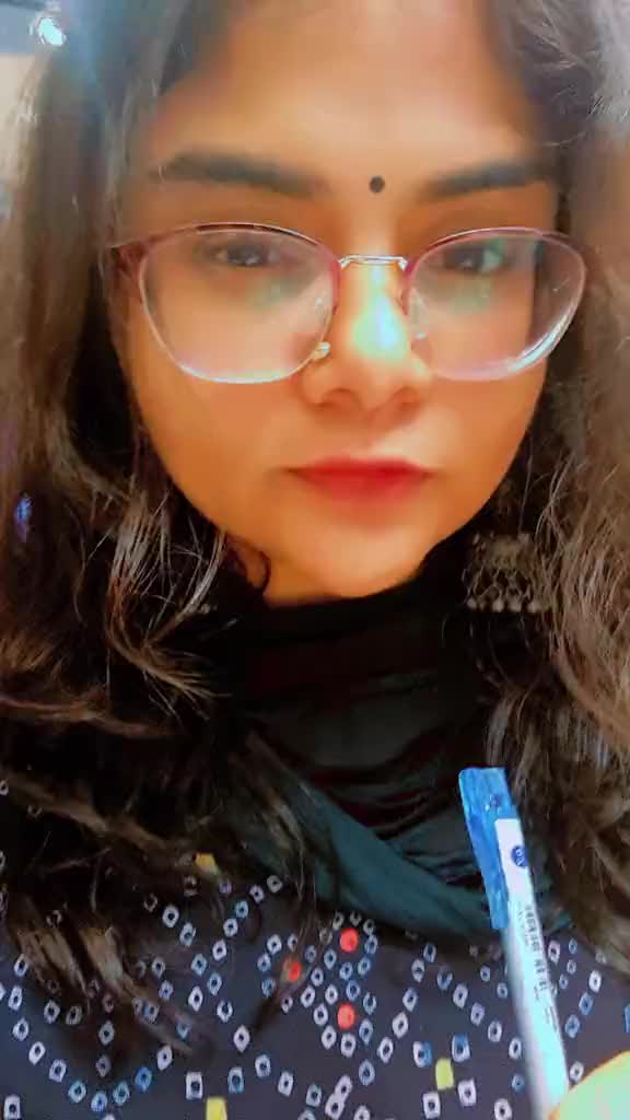 @Rehnu Yogakesuvaran