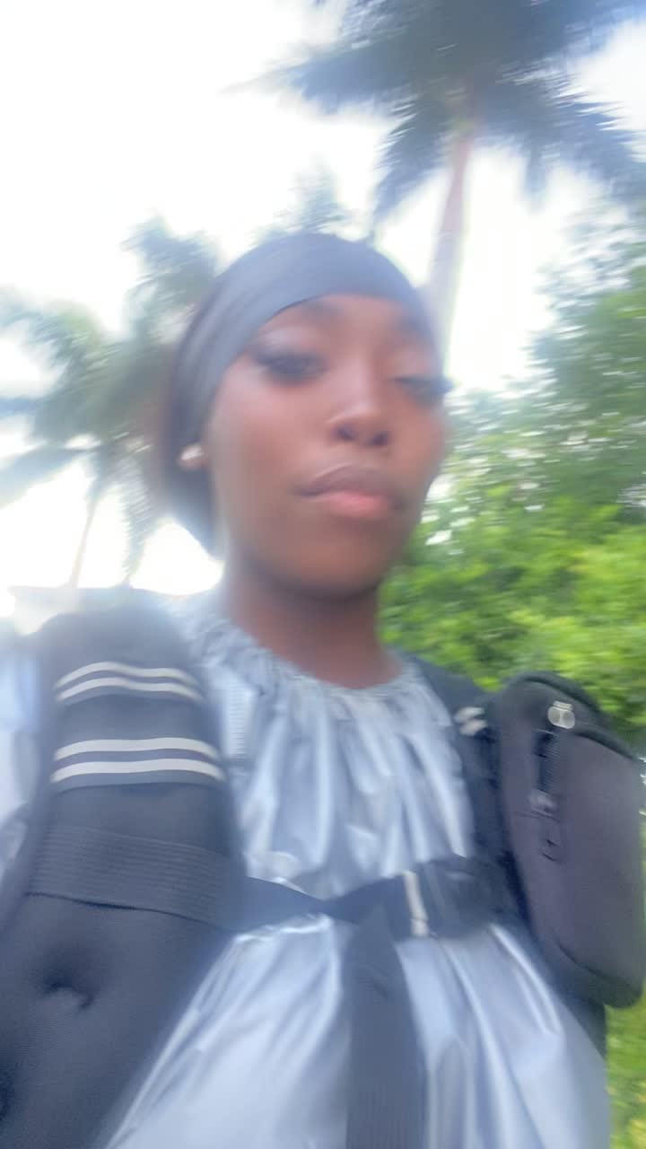 @Blackk.Barbiee