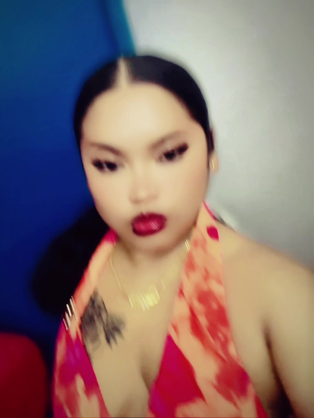 @urfavliyah02