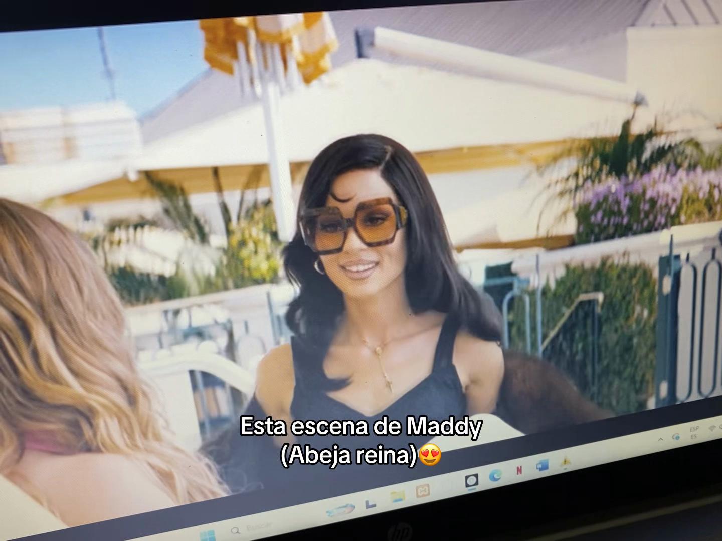 @Alejooo