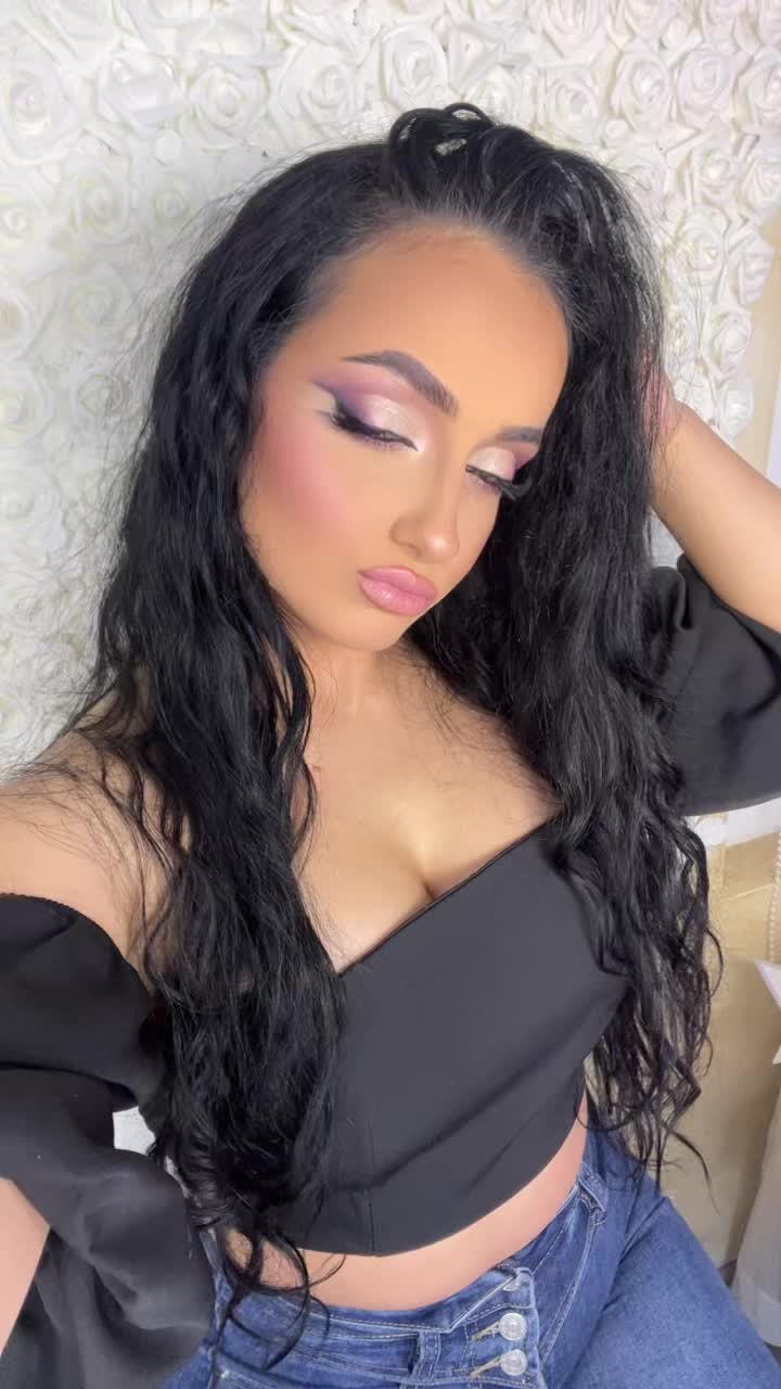 @željanna