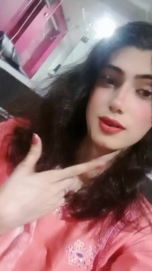 @😘Mano♥️Jan🥰