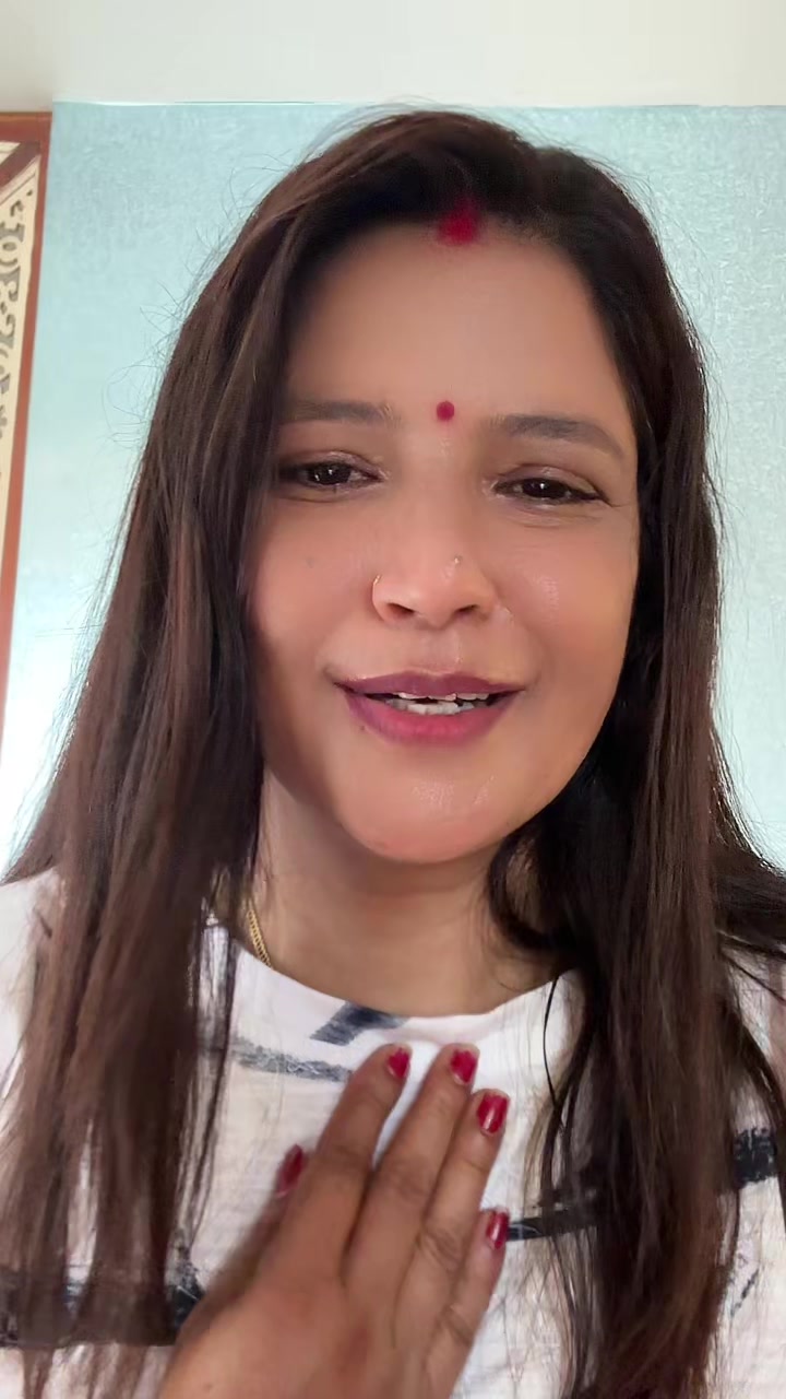 @Laxmi Chalise