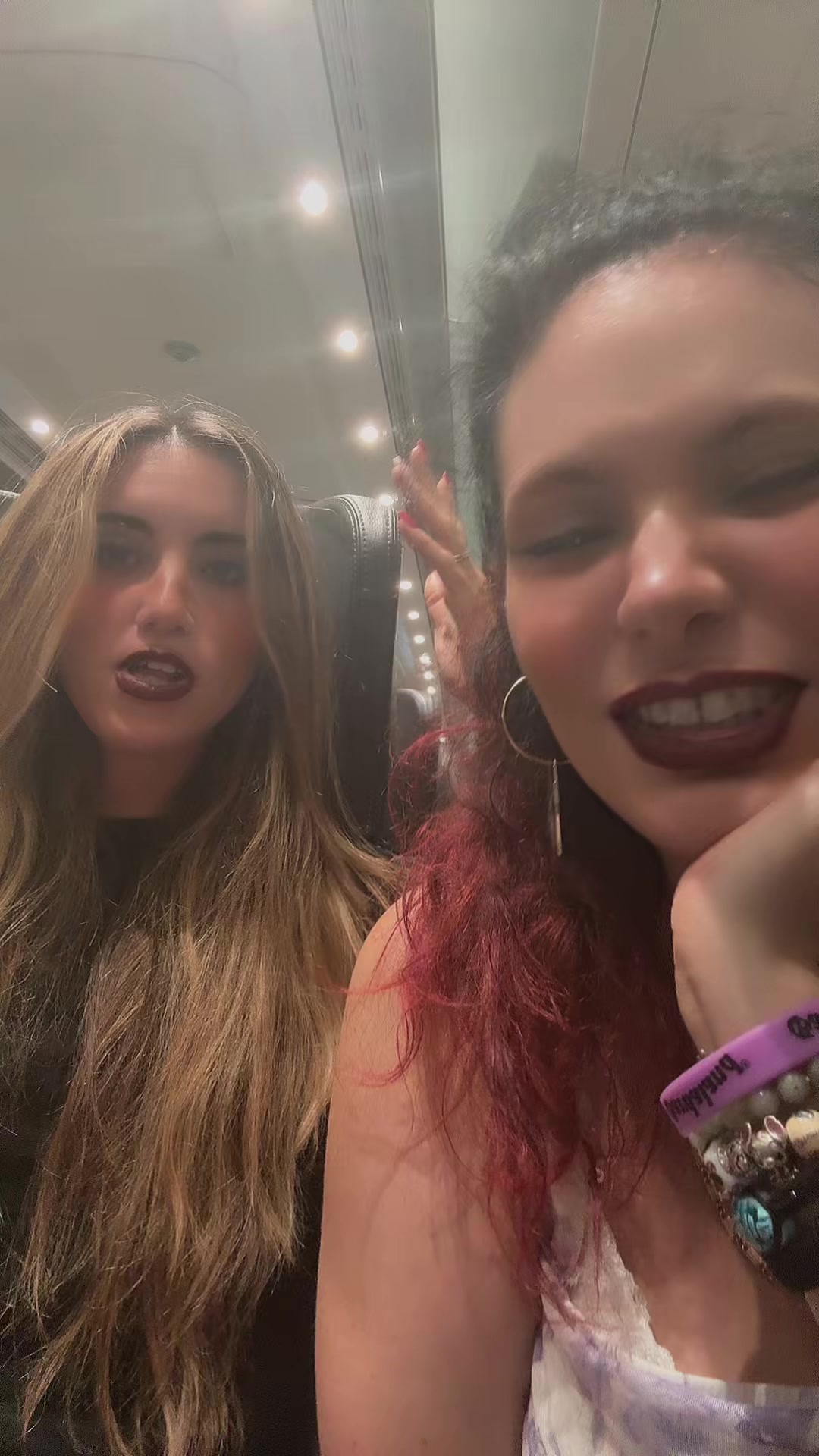 @💜MICHELA💜