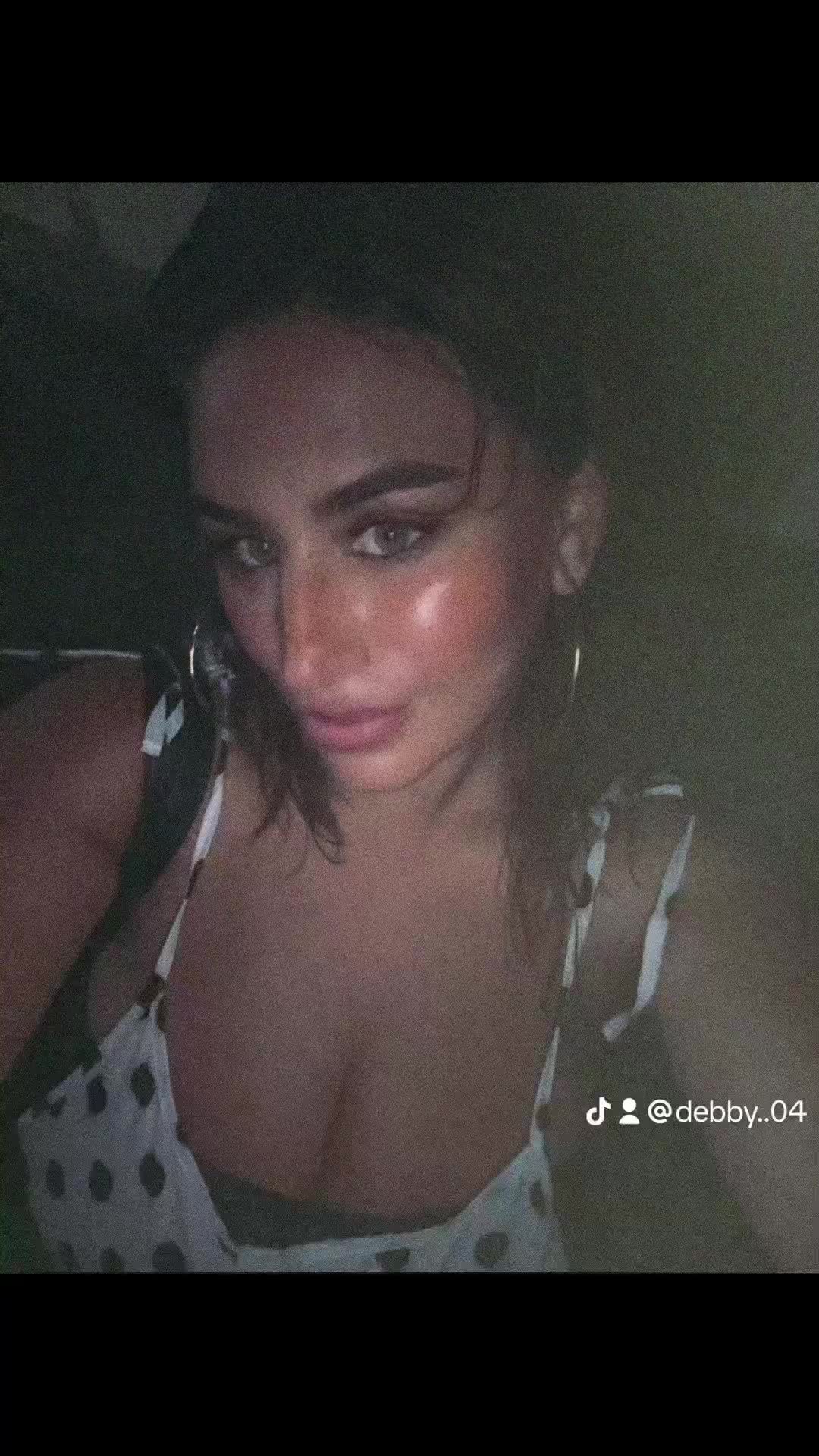 @MarilenaGoglia