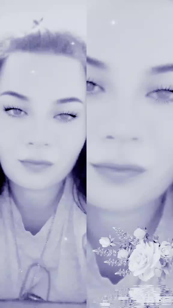 @iordache Maria loredana
