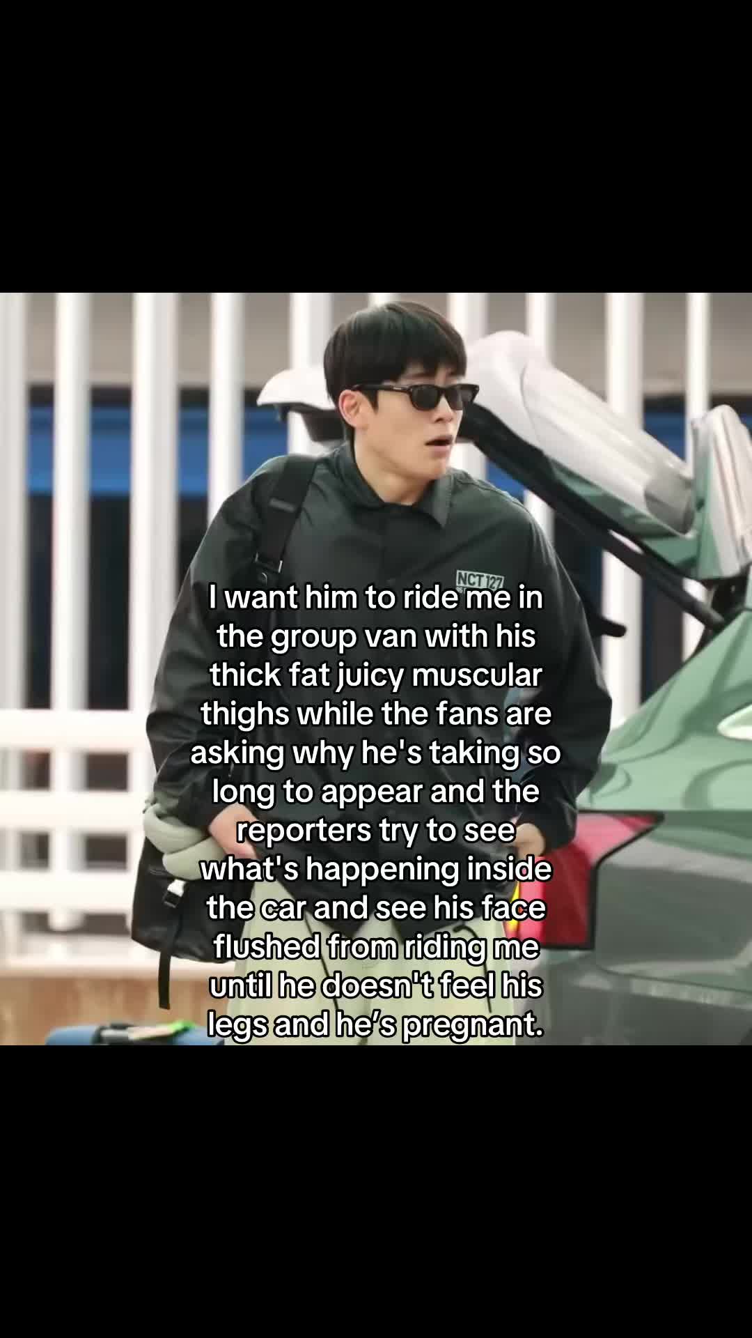 @omar1ons