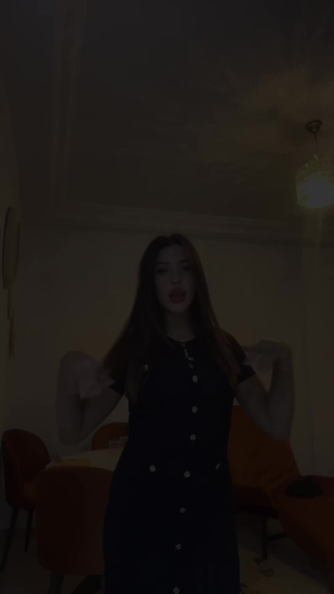 @๐Rita