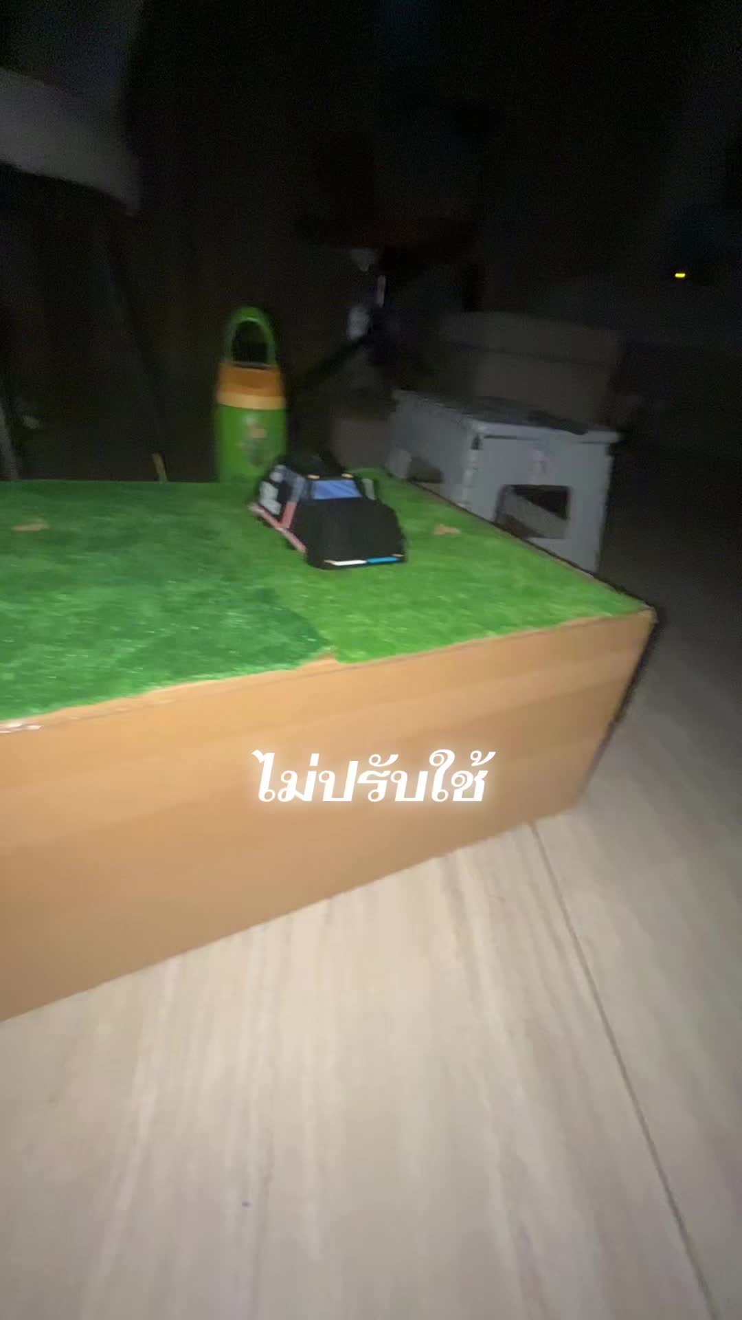 @the bro vr ug🙏😭🥀