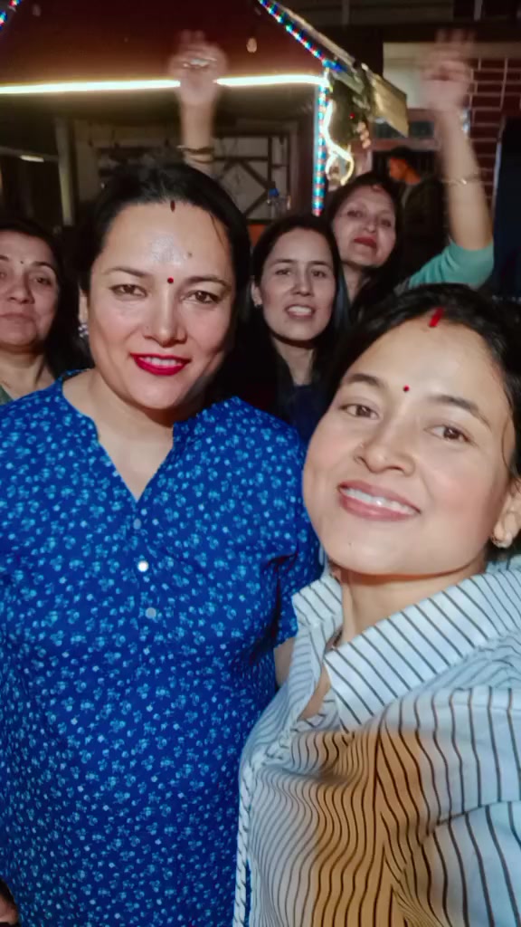 @Sarika Singh