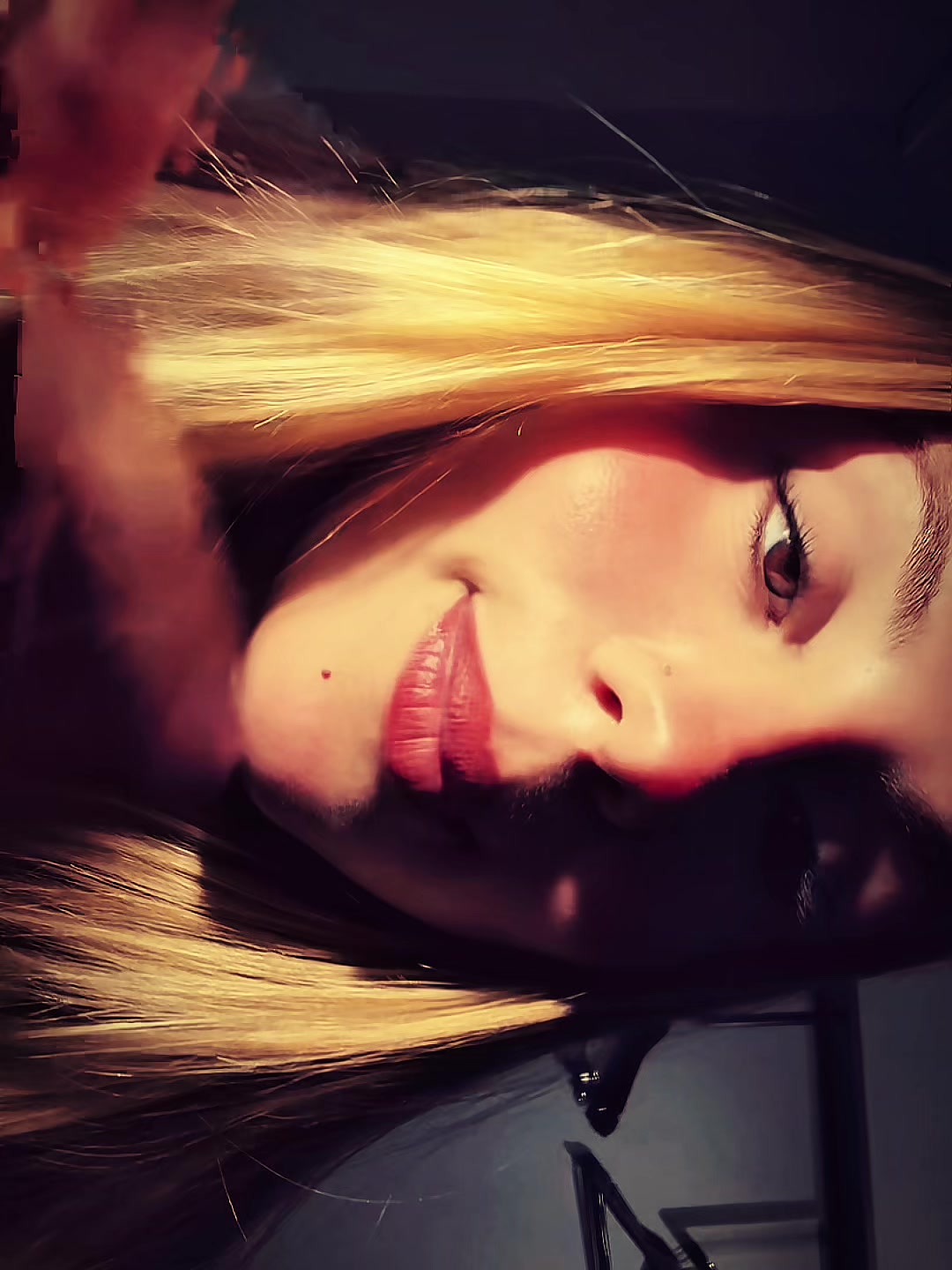 @𝕱𝖆𝖚𝖘𝖙𝖎𝖓𝖔🍷𝕮𝖆𝖕𝖈𝖚𝖙