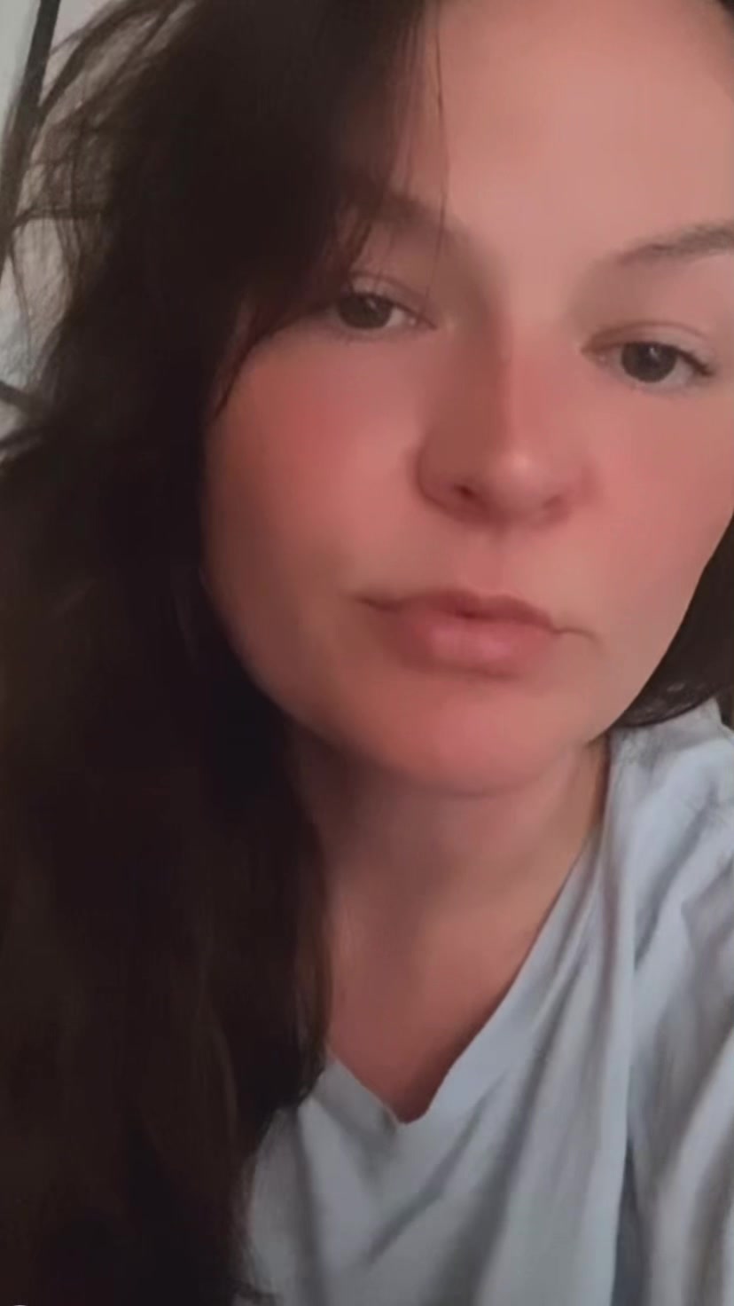 @Dez
