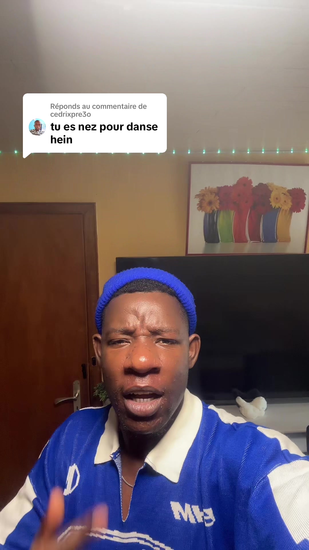 @gaitang_jeams